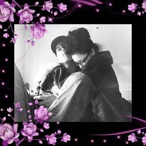 Meet your Posher, Ännä